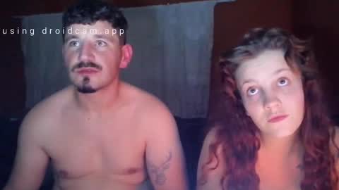 Much2freaky online show from May 31, 10:34 pm