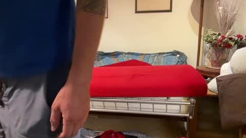 much_fun1 online show from August 15, 2:26 am