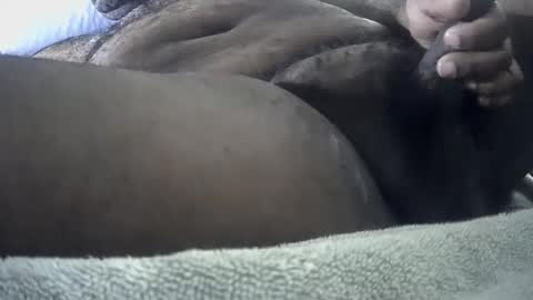 Muchduks online show from May 25, 2:57 am