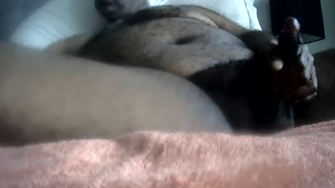 Muchduks online show from July 15, 7:59 pm