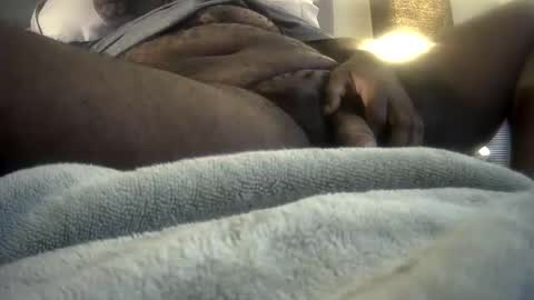 Muchduks online show from August 4, 11:57 pm