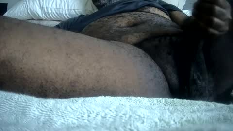 Muchduks online show from August 15, 7:18 pm