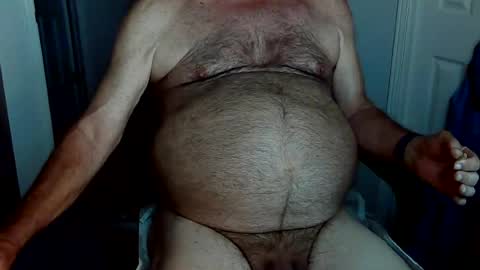 muff3ater online show from August 12, 5:54 am
