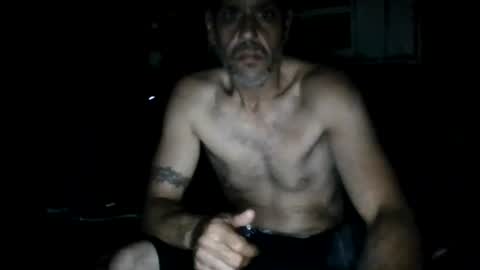 Muffdiver online show from August 7, 6:46 am