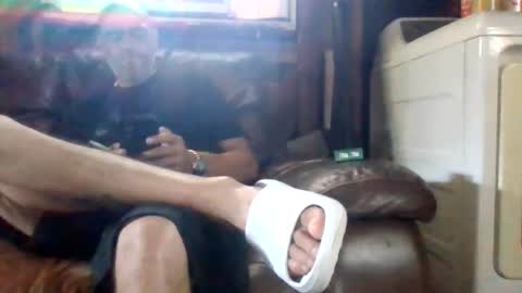Muffdiver online show from August 9, 1:56 pm