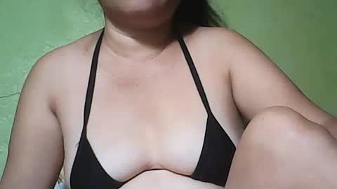 muffy_bunny online show from August 10, 7:04 pm