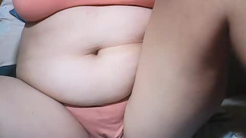 muffy_bunny online show from August 11, 6:21 pm