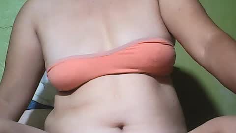 muffy_bunny online show from August 11, 10:56 pm