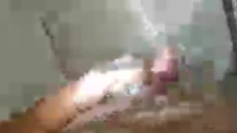mugglesmuggler online show from July 2, 1:17 am