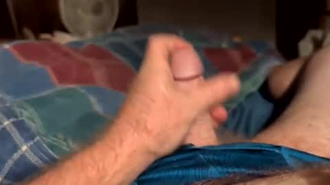 mugglesmuggler online show from August 18, 5:02 am