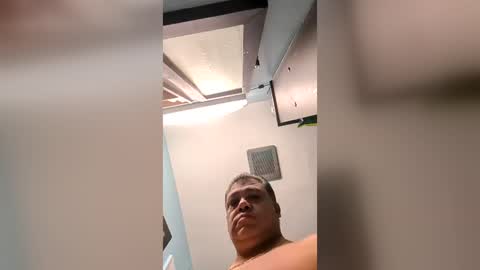 mugsy183 online show from August 16, 4:22 pm