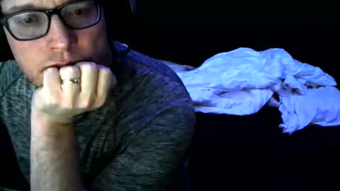 Marius online show from March 7, 6:21 am