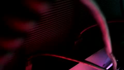 Marius online show from March 7, 11:07 am