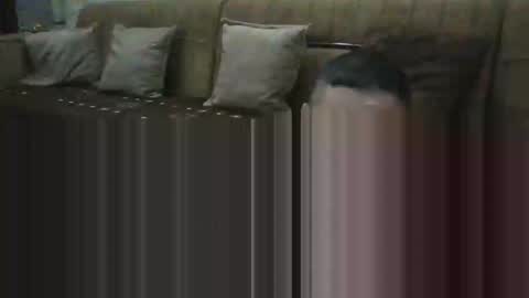 muhand_vip online show from April 9, 2:36 pm