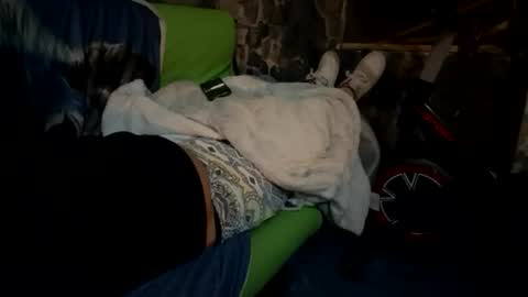 mujersexy0 online show from July 8, 2:04 am