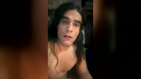 mujersexy0 online show from July 15, 4:02 am