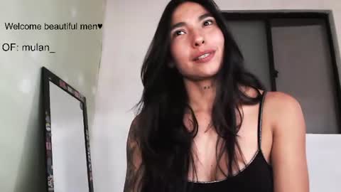 JESS online show from July 28, 3:40 pm