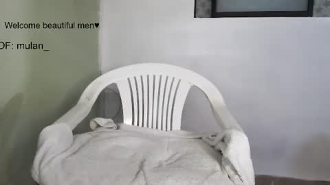 JESS online show from July 29, 3:41 pm