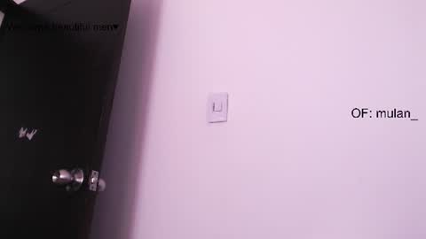 JESS online show from August 10, 1:12 pm