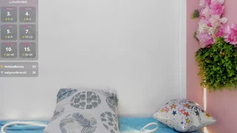 mulan_queen online show from August 11, 2:41 pm