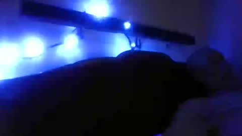 mullinfloggin79 online show from July 2, 7:59 pm