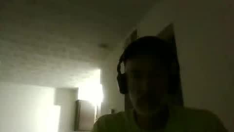 mullinfloggin79 online show from July 7, 4:49 am