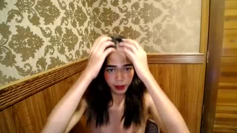 multicummer_sabrina online show from August 14, 6:28 am