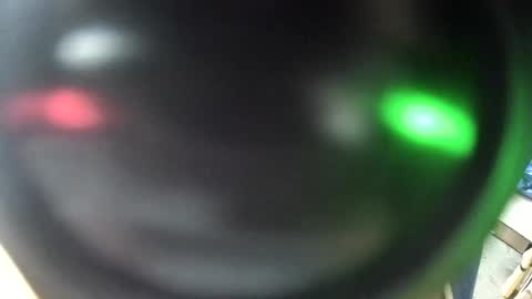 multisync90 online show from July 19, 3:14 pm