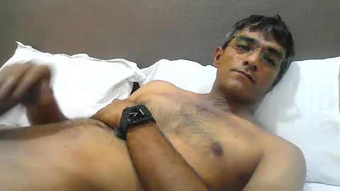 mumbaimonster8inch online show from July 6, 5:32 am