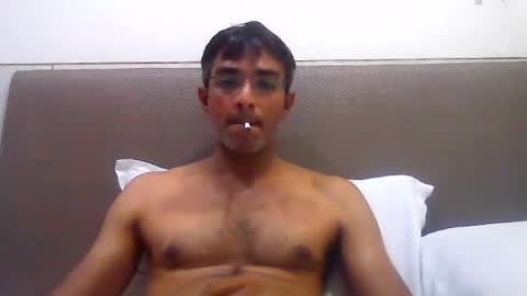 mumbaimonster8inch online show from July 10, 12:00 pm