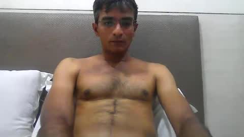 mumbaimonster8inch online show from July 11, 5:02 am