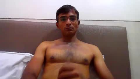 mumbaimonster8inch online show from July 15, 3:29 am