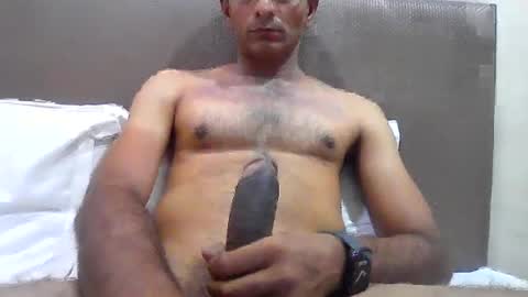mumbaimonster8inch online show from July 15, 4:35 am