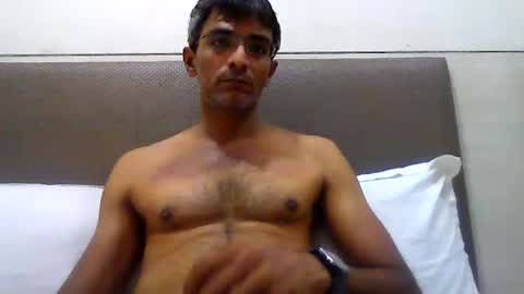 mumbaimonster8inch online show from July 17, 12:05 pm