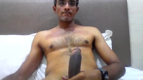 mumbaimonster8inch online show from July 17, 1:11 pm