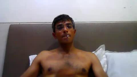 mumbaimonster8inch online show from July 19, 8:16 am