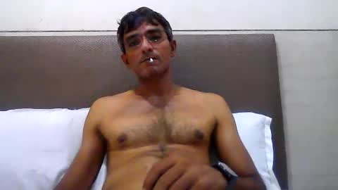 mumbaimonster8inch online show from July 21, 9:33 am