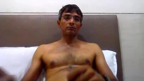 mumbaimonster8inch online show from July 21, 10:39 am