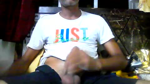 mumbaimonster8inch online show from July 29, 4:03 pm