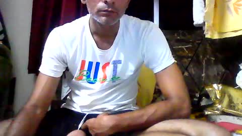 mumbaimonster8inch online show from July 29, 5:20 pm