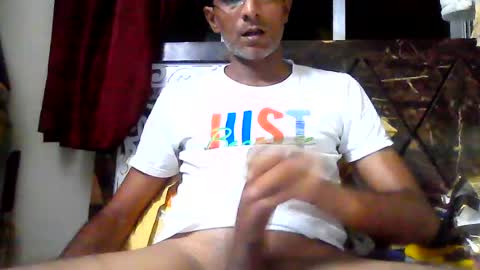 mumbaimonster8inch online show from July 29, 6:26 pm