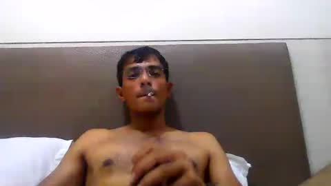 mumbaimonster8inch online show from August 5, 5:05 am