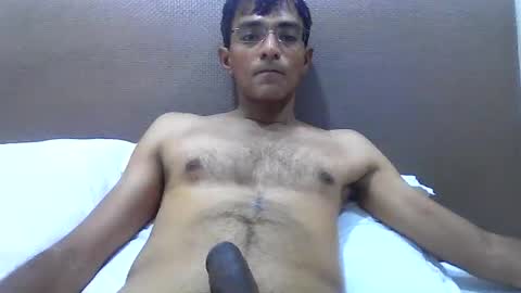mumbaimonster8inch online show from August 5, 7:17 am
