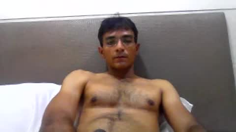 mumbaimonster8inch online show from August 5, 9:29 am