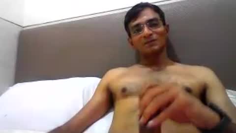 mumbaimonster8inch online show from August 5, 11:41 am
