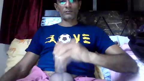 mumbaimonster8inch online show from August 7, 8:09 pm