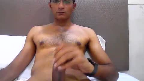 mumbaimonster8inch online show from August 9, 6:14 am