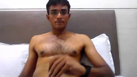 mumbaimonster8inch online show from August 13, 1:03 pm