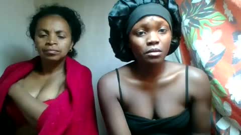 mummy981 online show from September 4, 7:18 pm