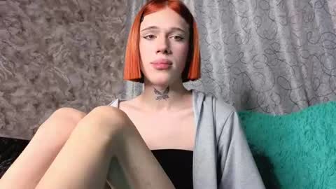 Polik online show from July 14, 7:47 pm